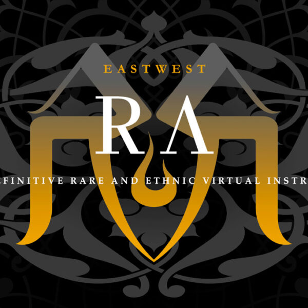 RA
