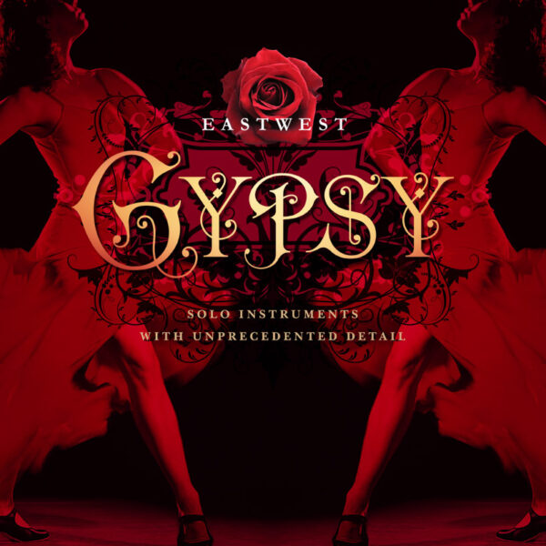 GYPSY