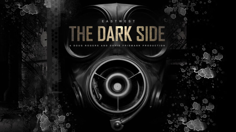 THE DARK SIDE