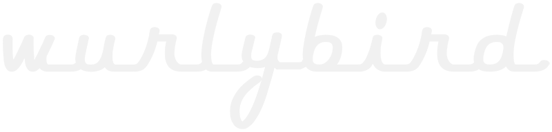 Wurlybird 140B Electric Piano