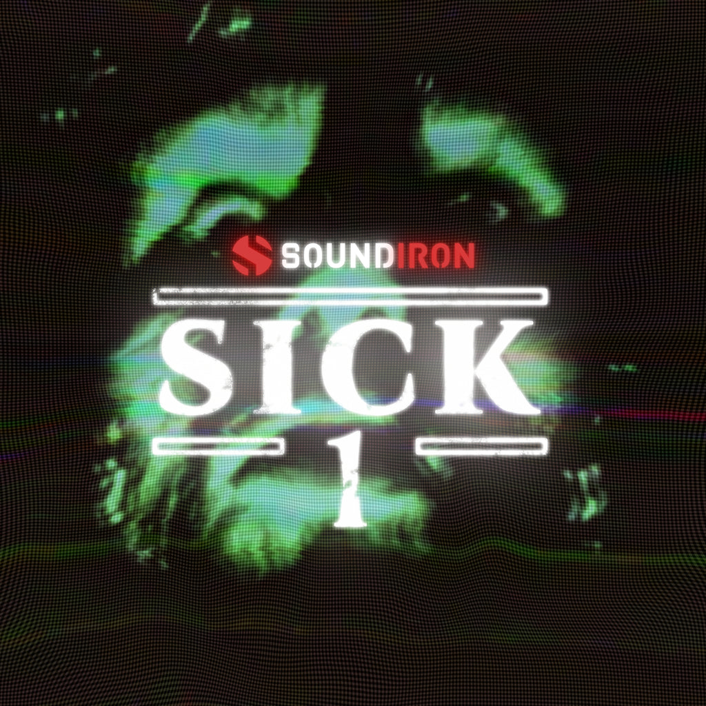 Sick 1